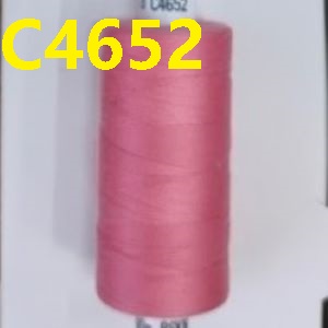 https://prejdiikonci.eu/clients/120/images/catalog/products/2563e449ffc31c5c_coats epic 120 col C4652 bonbon2 1000m.jpg
